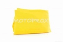 Чехол сиденья JD универсальный Yellow