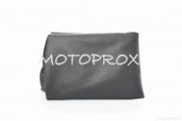 Чехол сиденья JD Yamaha Mint 1YU Dark grey/Black