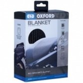 Чехол сиденья Oxford OX653