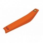 Чехол сиденья Polisport 8154600002 Orange