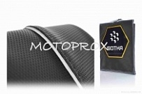 Чехол сиденья Sotka Viper Tornado 250 Black 2
