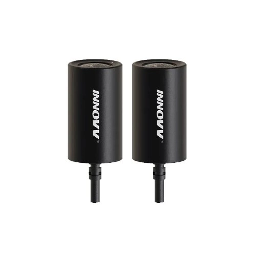 Комплект камер 1080P для навігатора Innovv N2