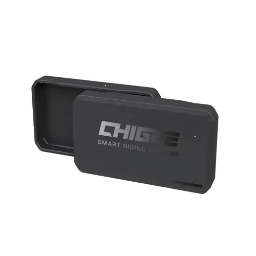Силіконовий чохол для навігатора Chigee AIO-5