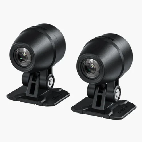 Камери Chigee AIO-6 60FPS Cameras