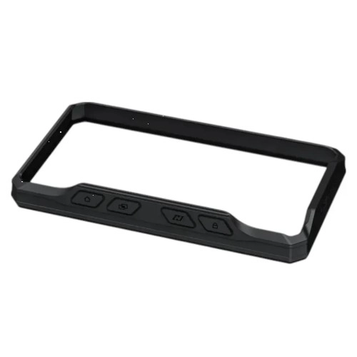 Рамка із захистом від падіння Chigee AIO-6 Anti-drop Frame