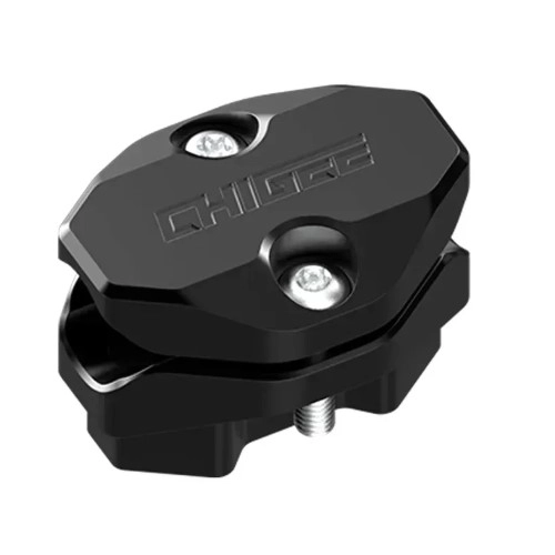 Кріплення на поперечину Chigee Mounting Bracket - 12-16 мм Crossbar