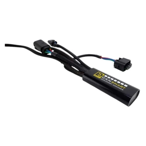 Контролер CANsmart™ Controller GEN II для BMW R1200LC & R1250