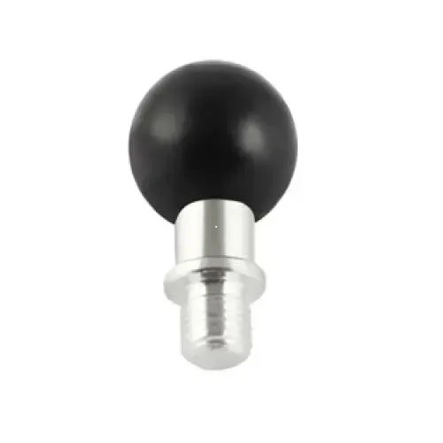 Основной слой для зеркала Doubletake Ball Stud Base