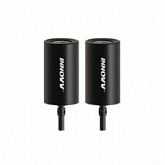 Комплект камер 1080P для навигатора Innovv N2