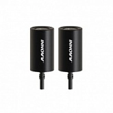Комплект камер 1080P для навигатора Innovv N2