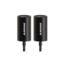 Комплект камер 1080P для навигатора Innovv N2