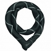 Цепь противоугонная Abus 8210/140 Iven Steel-O-Chain