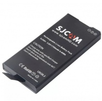 Аккумулятор SJCAM SJ360+ Battery