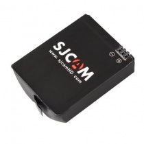 Аккумулятор SJCAM SJ360 Battery