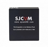 Аккумулятор SJCAM SJ6 Legend Battery