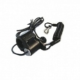 Аварийный выключатель зажигания JMT ABZ-003