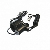 Аварийный выключатель зажигания JMT ABZ-003