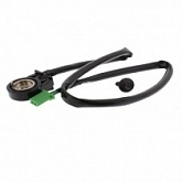 Аварийный выключатель зажигания JMT ABZ-012