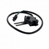 Аварийный выключатель зажигания JMT ABZ-017