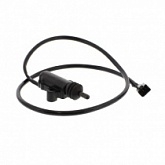 Аварийный выключатель зажигания JMT ABZ-022