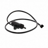 Аварийный выключатель зажигания JMT ABZ-022