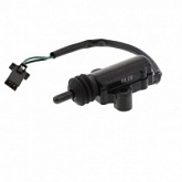 Аварийный выключатель зажигания JMT ABZ-028