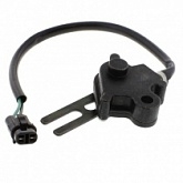 Аварийный выключатель зажигания JMT ABZ-029