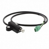 Аварийный выключатель зажигания JMT ABZ-036