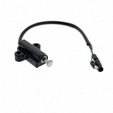 Аварийный выключатель зажигания JMT ABZ-041