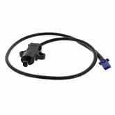 Аварийный выключатель зажигания JMT ABZ-051