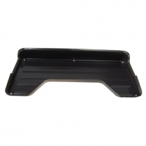 Кофр центральный Awina ATV AW91605 Black