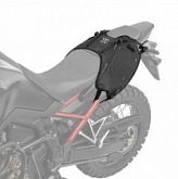 Багажная система Kriega OS-Base Honda CRF1100