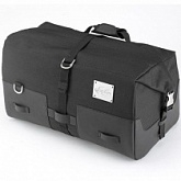 Багажная сумка Kappa CR602 Black/Grey