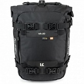 Багажная сумка Kriega US20