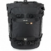 Багажная сумка Kriega US20