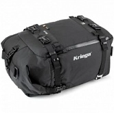 Багажная сумка Kriega US30