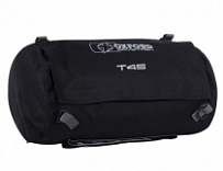 Багажная сумка Oxford DryStash OL313 Black