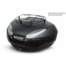 Багажник кофра Shad SH50 SH49 SH48 SH46