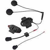 База на второй шлем для Sena SF1/SF2/SF4