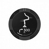Навигатор для мотоцикла Beeline Moto II Black