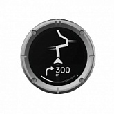 Навигатор для мотоцикла Beeline Moto II Silver