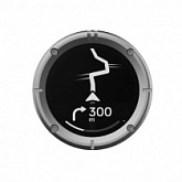 Навигатор для мотоцикла Beeline Moto II Silver