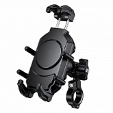 Держатель для телефона антивибрационный Biketec BT239