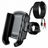 Держатель для телефона Biketec BT249