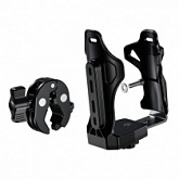 Держатель для фляги Biketec BT252
