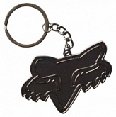 Брелок FOX Head Keyring