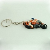 Брелок Motorace KWZ-003 Multicolor