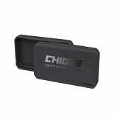 Силиконовый чехол для навигатора Chigee AIO-5