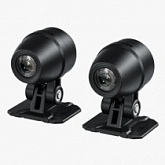 Камеры Chigee AIO-6 60FPS Cameras