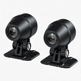 Камеры Chigee AIO-6 60FPS Cameras